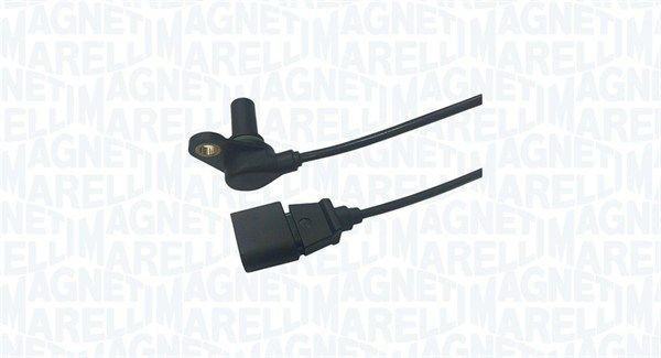 064848220010 Magneti Marelli Датчик швидкості спідометра